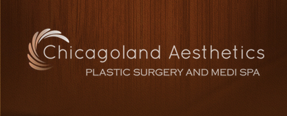 Chicagoland Aesthetics Plastic Surgery