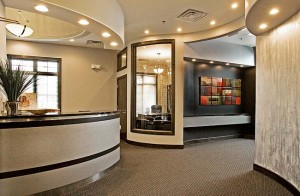 Chicagoland Aesthetics Schaumburg