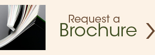 Request a Brochure