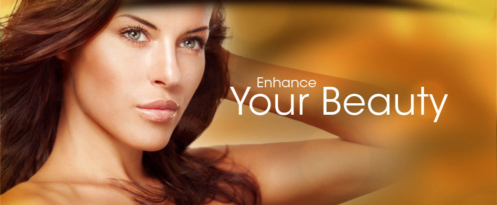 The Best Guide To Botox Cosmetic Injection In Athens Ga - Pittman Plastic Surgery thumbnail